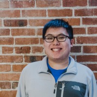 Jason Troung