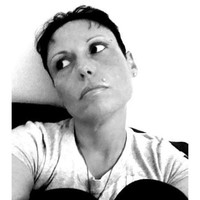 Lori Graham