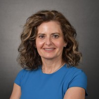 Maureen Meyer