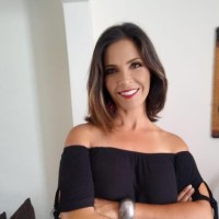 Roxana Boada