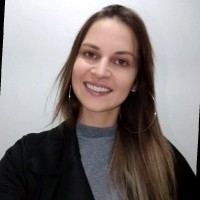 Gabriele Müller