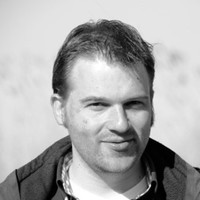 Jeroen Holzhauer