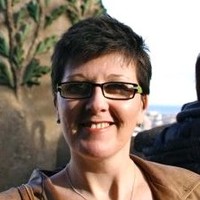 Bridgette Giblin