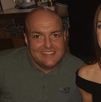 Paul Donnelly