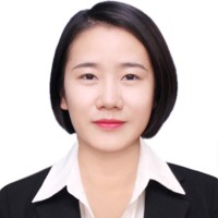 Duyen Do