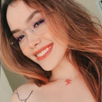 Kailane Santos