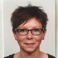 Ingrid Huibers Ma