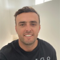 Daniel Jordan