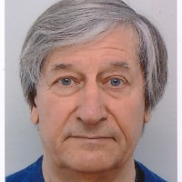 Jean Imbert