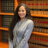 Victoria Martinez, Esq.