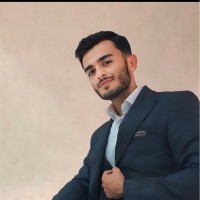 Emirhan Y.