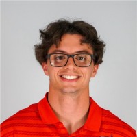 Darien Young
