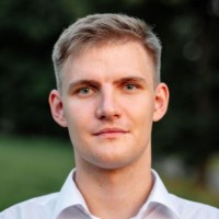 Ivan Sedov