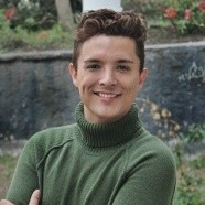 Oscar Herrera Pineda