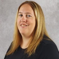 Connie Rich