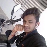 Rajesh Kumar