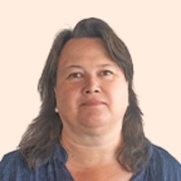 Paula Norman