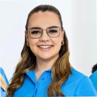 Elisa Schwind