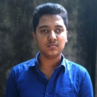 Mohammad Ashikul Islam