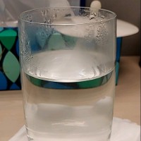 张广涛