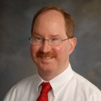 Sean McLane