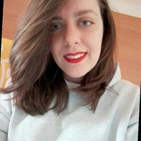 Roberta Raia
