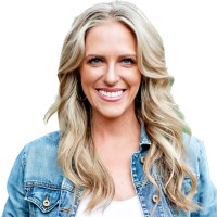 Dana Klohs