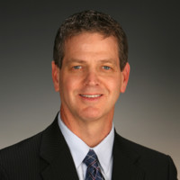 Jim Morgan