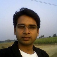 Yogesh Singh