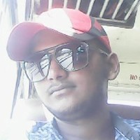 satya lakshmi satyanarayana dodla