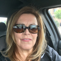 Monica Shank