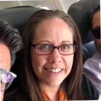 Shari Gates