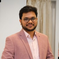 Uday Kiran Thammani