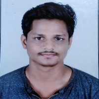 Sidheswar Sahu