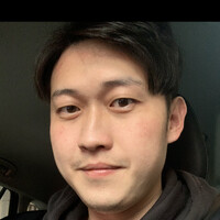 陳旺廷