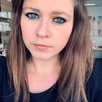 Amelie Chabran