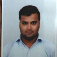 Ajay Sonj