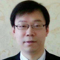 Clark Chen