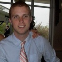 Dan Bubert