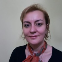 Envina Xhemi
