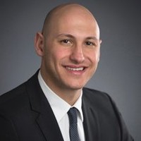 Jad Bouchebel