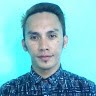 Ginospheir Gungob