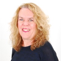 Kathy Fisher