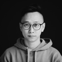 Dmitry Kim