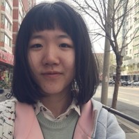 陈小瑞