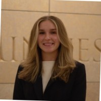 Airemie Wetzel