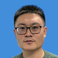 Andy Cheng