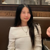 Jasmine Doan