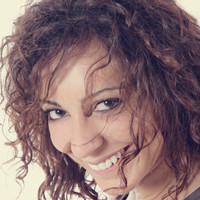 Daria Venuto