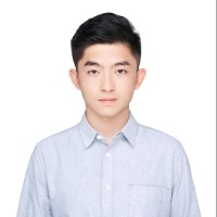 陈晓宽